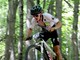 Ciclismo:Mtb, i tre moschettieri valdostani protagonisti nella Xc Piemonte Cup