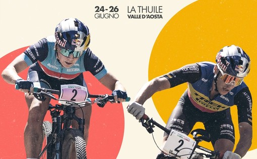 Ciclismo: Ultimo fine settimana di giugno La Thuile apre stagione Bike World