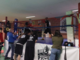 Boxe: Scapin supera gli ottavi, Pandolfini si ferma ai punti nei Campionati piemontesi Boxe: Scapin supera gli ottavi, Pandolfini si ferma ai punti nei Campionati piemontesi
