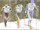 Biathlon: EC, azzurri distanti dai primi nelle Staffette della Val Ridanna