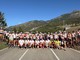 Sci nordico e Biathlon: test di allenamento a Rapy e raduni per gli azzurri Sci nordico e Biathlon: test di allenamento a Rapy e raduni per gli azzurri