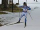 CdM Biathlon: Sprint maschile nel palinsesto della sesta tappa a Ruhpolding