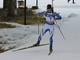 CdM Biathlon: Sprint maschile nel palinsesto della sesta tappa a Ruhpolding CdM Biathlon: Sprint maschile nel palinsesto della sesta tappa a Ruhpolding