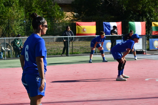 Bonomo Sana dDeregibus