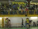 Volley: Serie D, Prima sconfitta casalinga per l'Olimpia