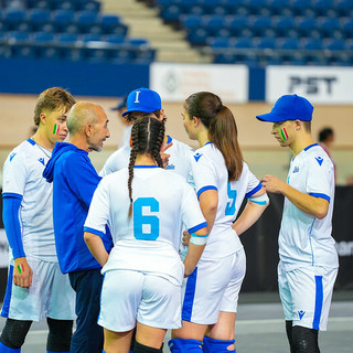 photos by Erika Tamulyté