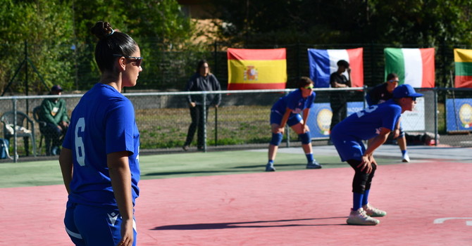 Bonomo Sana dDeregibus