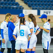 photos by Erika Tamulyté