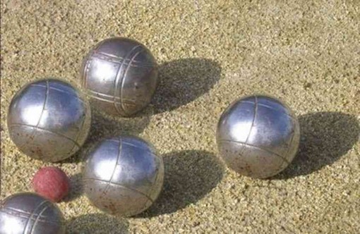 Bocce: Al Quart la Coppa Italia di categoria D Bocce: Al Quart la Coppa Italia di categoria D