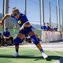 Martina Ganili