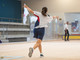 Bocce: La Bassa Valle campione d'Italia under 18 Bocce: La Bassa Valle campione d'Italia under 18