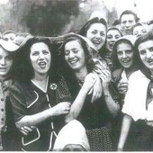 Il teatro come memoria viva: il Gruppo Teatro Angrogna a Basilea