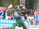 CpI Biathlon: tappa di Coppa Italia in Val di Zoldo CpI Biathlon: tappa di Coppa Italia in Val di Zoldo