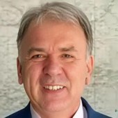 Franco Brinato