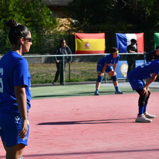 Bonomo Sana dDeregibus