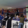 Boxe: Scapin supera gli ottavi, Pandolfini si ferma ai punti nei Campionati piemontesi