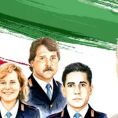 Via D'Amelio, il CNDDU: «La vera politica antimafia comincia nelle scuole» Via D'Amelio, il CNDDU: «La vera politica antimafia comincia nelle scuole»