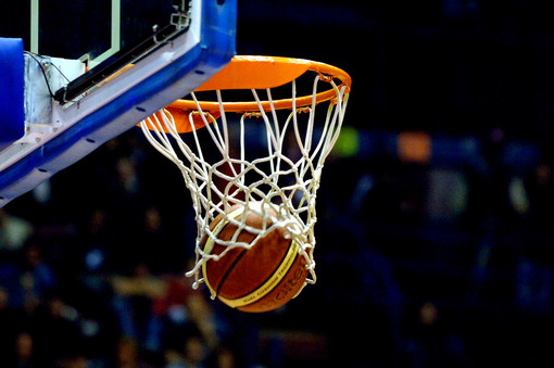Basket: La palla a spicchi protagonista al torneo &quot;La Piazza&quot; di Saint-Vincent