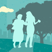 Caregiver familiare, scontro in Consiglio: la Valle d’Aosta avanti sui contributi ma resta il nodo dello status giuridico Caregiver familiare, scontro in Consiglio: la Valle d’Aosta avanti sui contributi ma resta il nodo dello status giuridico