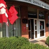Liste d'attesa, la pazienza è finita: sindacati e consumatori accusano la Regione di rinviare il confronto