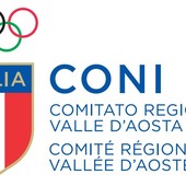 Presentazione Giornata Nazionale dello Sport 2025