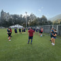 Il calcio femminile valdostano riparte con ambizione: River Plaine e Saint-Pierre, tra campo, giovani e nuove alleanze