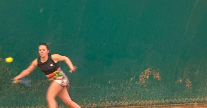 Corinne Cornaz Corinne Cornaz