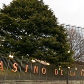 Casinò e turismo, crescita selettiva: più incassi ma meno pubblico