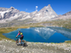 A luglio due giorni di Ebike Enduro a Breuil-Cervinia