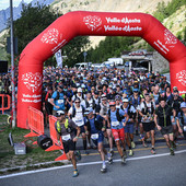 Foto Damiano Benedetto