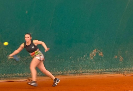 Corinne Cornaz Corinne Cornaz