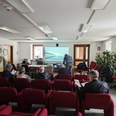 Bollette tra rincari e clausole nascoste: a Morgex il Codacons VdA spiega come difendersi