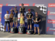 Moto CnV:Ottobiano amara e dolce: Cheillon trionfa, Tomas piegato dalla sfortuna