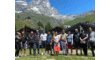 Zermatt/Cervinia e Sestriere, positive le ispezioni della FIS