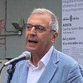 Corrado Cometto: Assessore alle Opere pubbliche, al Patrimonio, alla Mobilità e alla Cura della Città e del Territorio con competenza in materia di Lavori Pubblici, Viabilità, Distribuzione del gas naturale, Servizio irriguo, Illuminazione pubblica, Patrimonio, Verde pubblico e Servizi cimiteriali tecnici Corrado Cometto: Assessore alle Opere pubbliche, al Patrimonio, alla Mobilità e alla Cura della Città e del Territorio con competenza in materia di Lavori Pubblici, Viabilità, Distribuzione del gas naturale, Servizio irriguo, Illuminazione pubblica, Patrimonio, Verde pubblico e Servizi cimiteriali tecnici