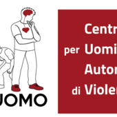 Il Cuav è un ambulatorio finalizzato alla presa in carico di uomini che hanno commesso atti di violenza di genere nei confronti della partner o ex partner Il Cuav è un ambulatorio finalizzato alla presa in carico di uomini che hanno commesso atti di violenza di genere nei confronti della partner o ex partner