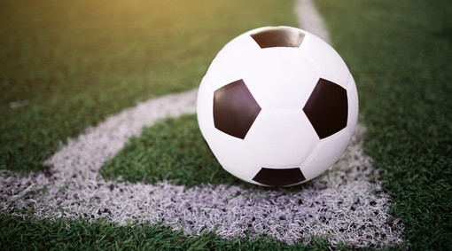 Calciomercato invernale: classifica degli acquisti più costosi di sempre