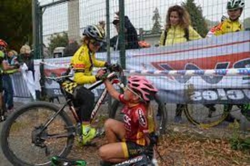 Ciclismo: Guichardaz e Philippot vincono in Xc Piemonte Cup a Masserano