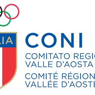 Presentazione Giornata Nazionale dello Sport 2025