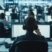 Stop alle telefonate selvagge su luce e gas, ma la stretta non è ancora definitiva