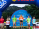 Ciclismo: Orange Bike Team e GS Lupi a Telve in evidenza nella quinta tappa del Campionato di società Ciclismo: Orange Bike Team e GS Lupi a Telve in evidenza nella quinta tappa del Campionato di società