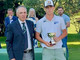 Golf, impresa a Carmagnola: Mathias Sciocchetti Bois firma un super secondo posto Golf, impresa a Carmagnola: Mathias Sciocchetti Bois firma un super secondo posto