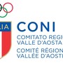 Presentazione Giornata Nazionale dello Sport 2025
