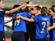 Calcio Femminile: Inizia la rincorsa al Mondiale del 2023 Calcio Femminile: Inizia la rincorsa al Mondiale del 2023