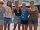 Atletica: Dominio valdostano alla Corsa dei 5 Laghi Atletica: Dominio valdostano alla Corsa dei 5 Laghi