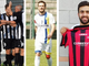 Calcio: Tanti tornei per il 25 Aprile