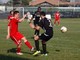Calcio: Playoff Eccellenza, PDHA sconfitto 4 a 1 a Mestre