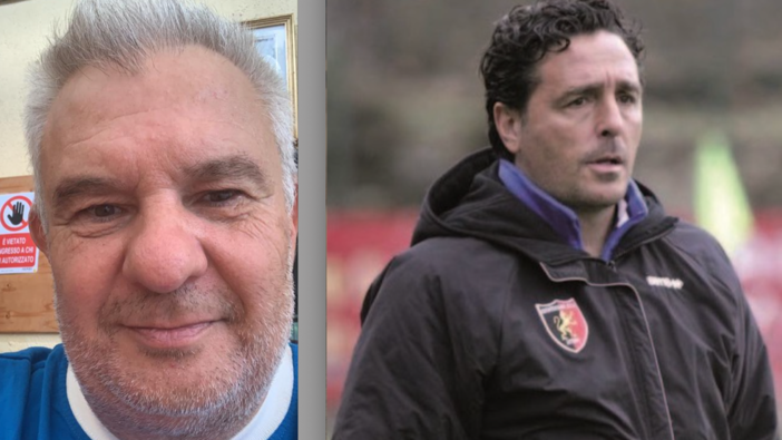 Calcio: ASD Charvensod riparte dall’Elite
