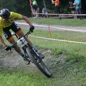 Immagine di repertorio Immagine di repertorio