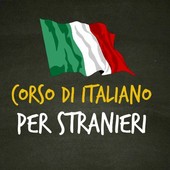 Italiano per stranieri: al via un percorso per incontrarsi e imparare insieme